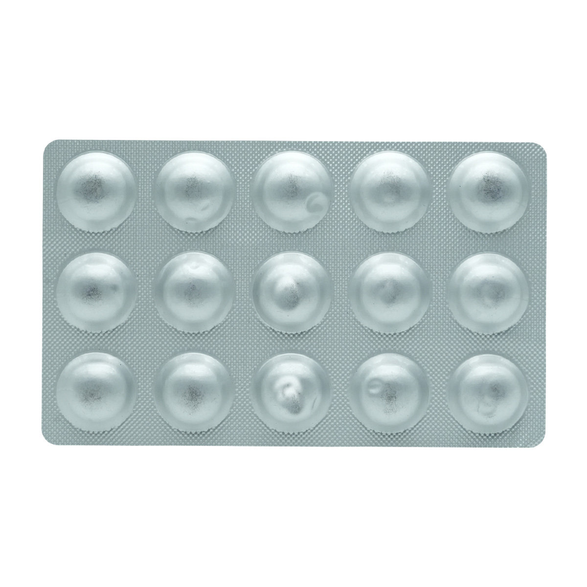 Gabator NT 100 Tablet 15's, Pack of 15 TABLETS Gabator NT 100 Tablet 15's, Pack of 15 TABLETS