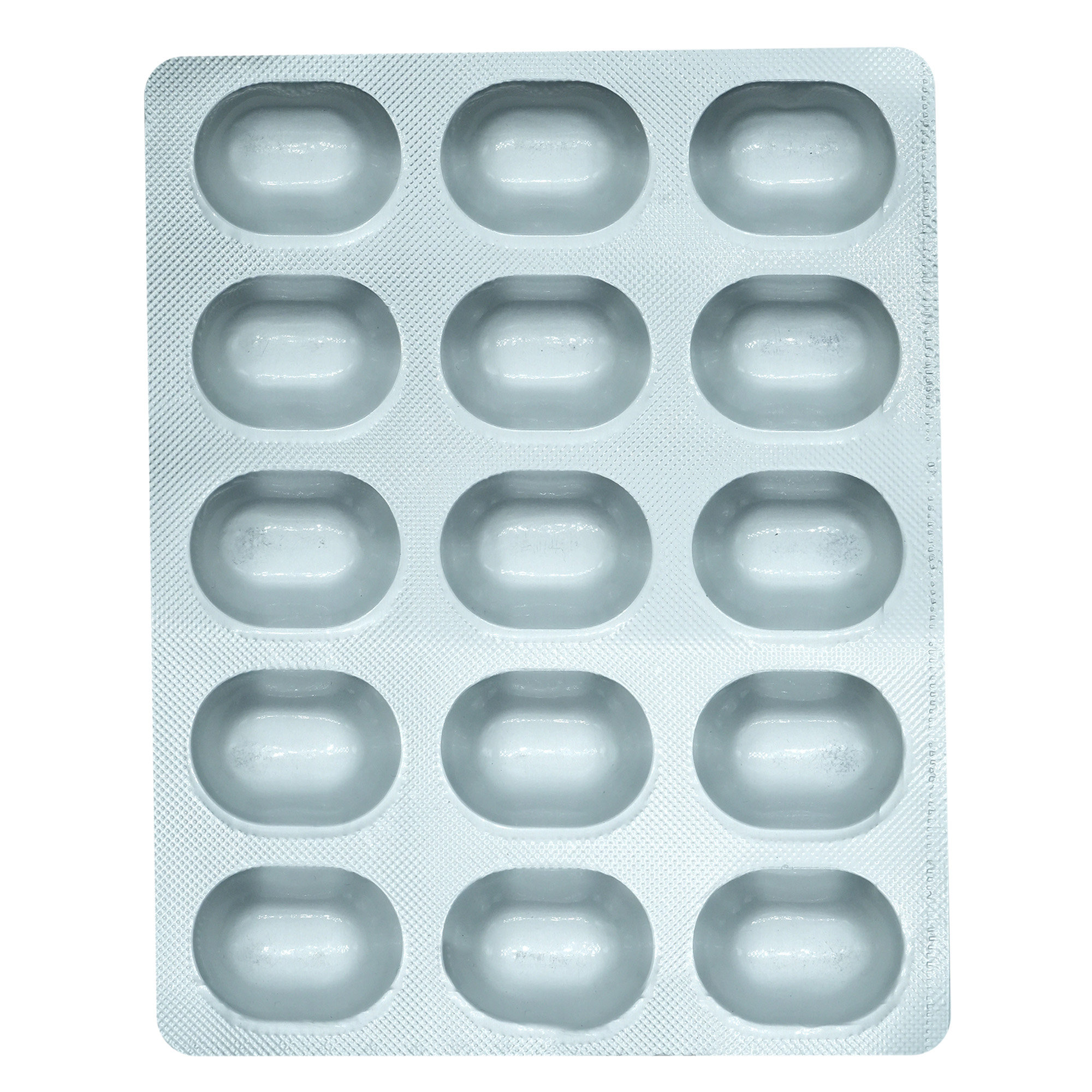 Gabator NT 300 Tablet 15's, Pack of 15 TABLETS Gabator NT 300 Tablet 15's, Pack of 15 TABLETS