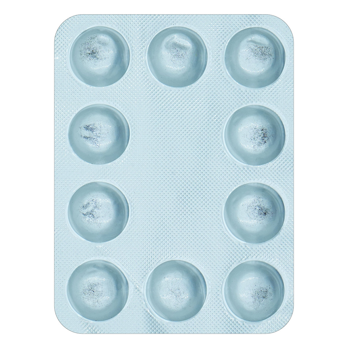 Gabalong-100 Tablet 10's, Pack of 10 TabletS Gabalong-100 Tablet 10's, Pack of 10 TabletS