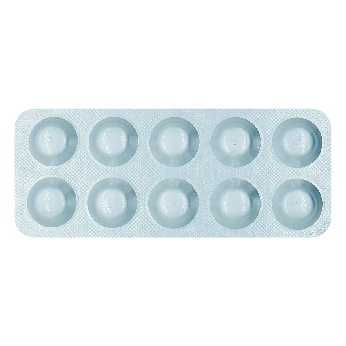 Gabared-100 NT Tablet 10's, Pack of 10 TabletS Gabared-100 NT Tablet 10's, Pack of 10 TabletS