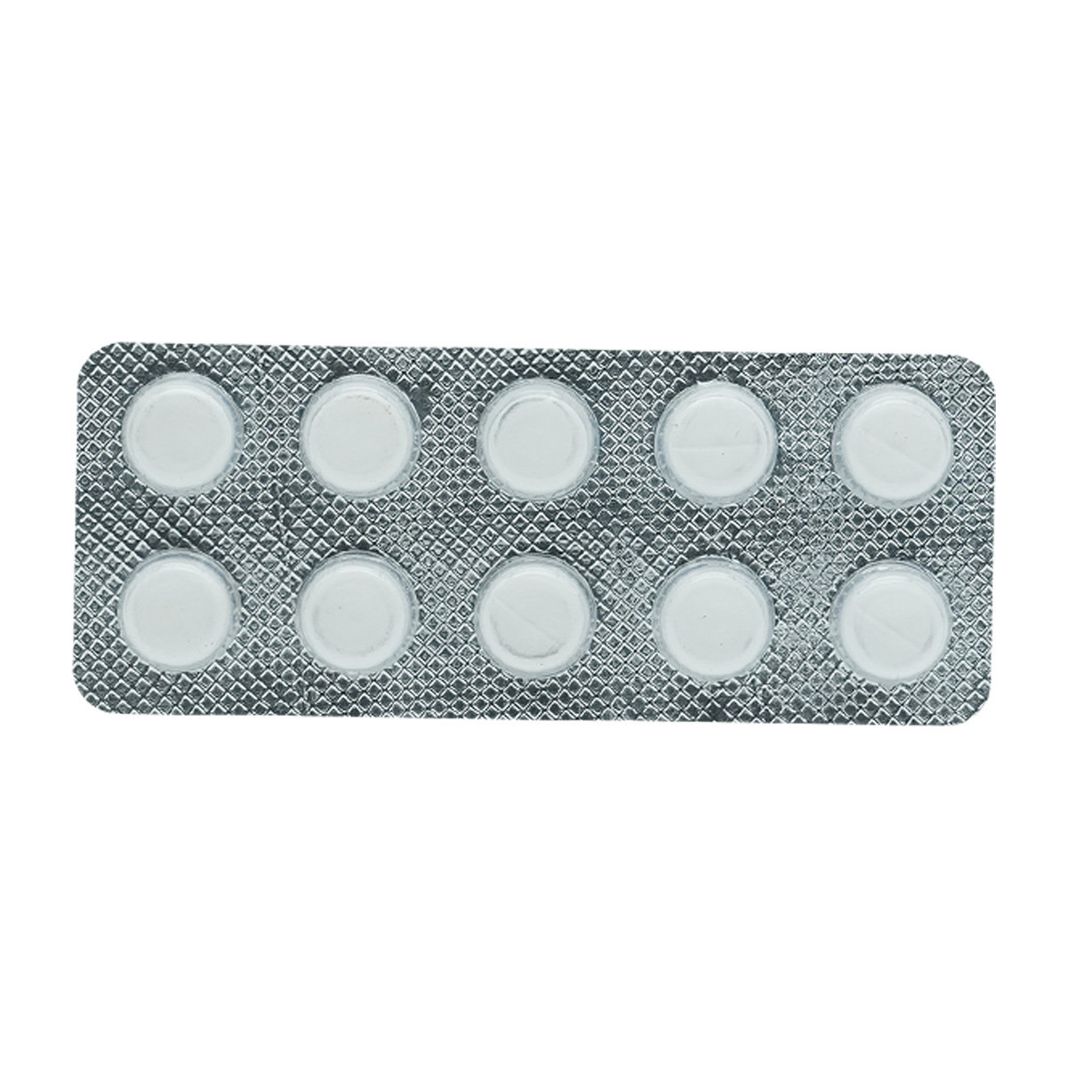 Gastractiv Tablet 10's, Pack of 10 TABLETS Gastractiv Tablet 10's, Pack of 10 TABLETS