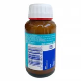 Gaviscon Regular Oral Suspension, 150 ml, Pack of 1