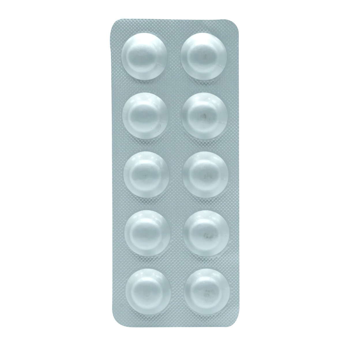 Gcolate-1 Tablet 10's, Pack of 10 TABLETS Gcolate-1 Tablet 10's, Pack of 10 TABLETS