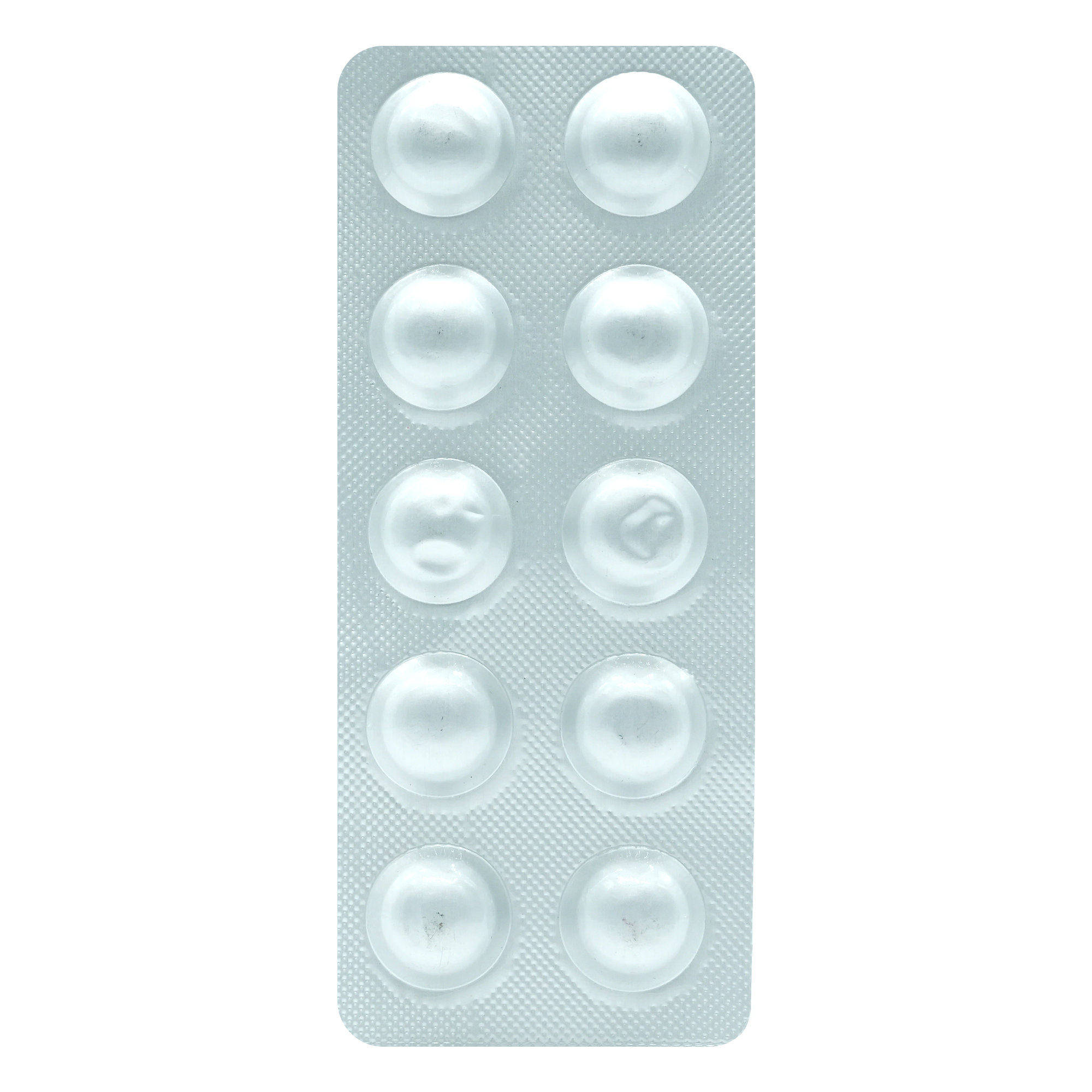 Gcolate 2 Tablet 10's, Pack of 10 TABLETS Gcolate 2 Tablet 10's, Pack of 10 TABLETS