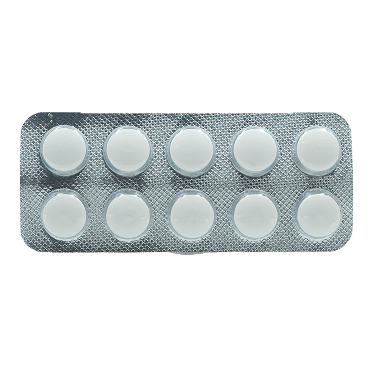 Gesterol SR 200 Tablet 10's, Pack of 10 TABLETS Gesterol SR 200 Tablet 10's, Pack of 10 TABLETS