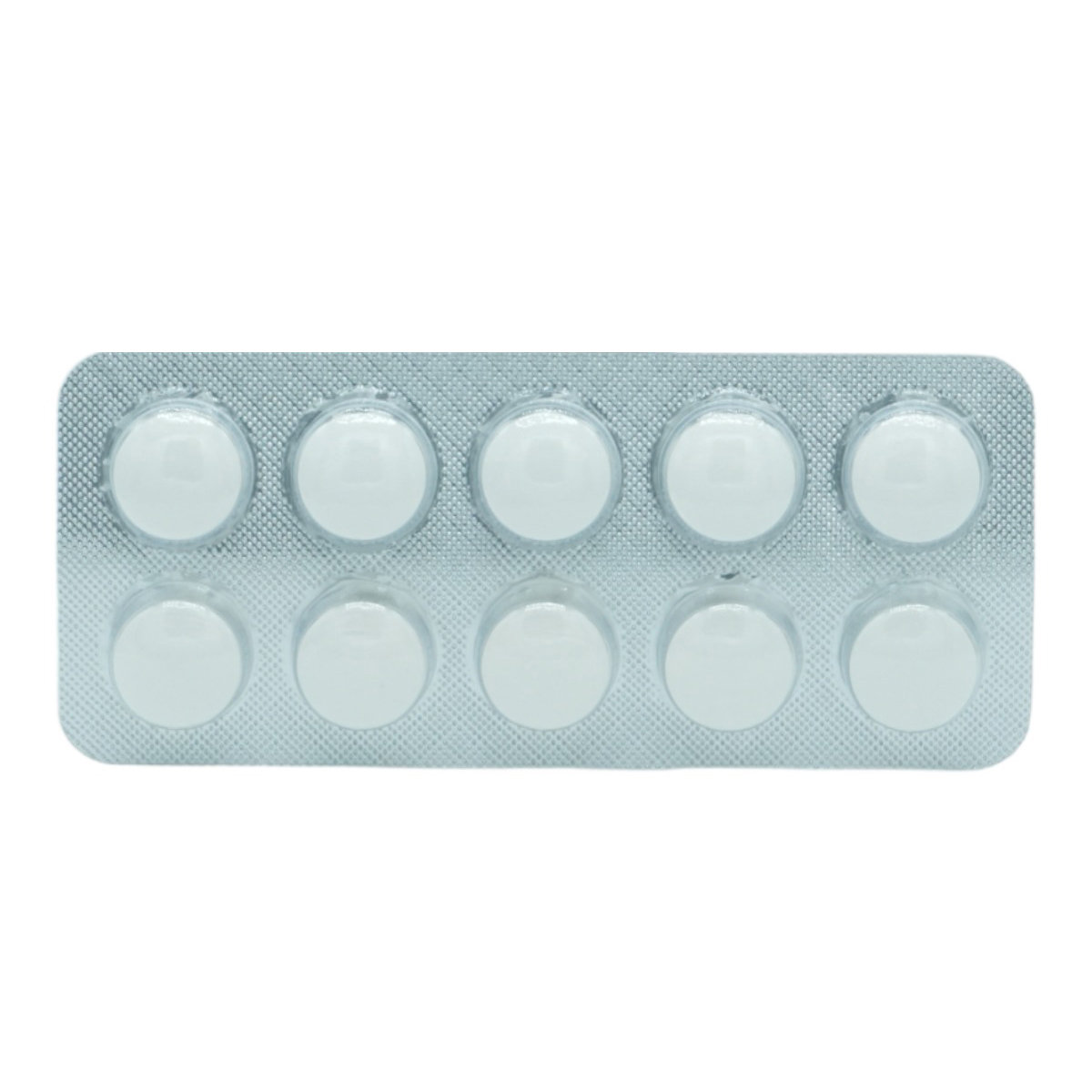 Gestosoft SR 200 Tablet 10's, Pack of 10 TabletS Gestosoft SR 200 Tablet 10's, Pack of 10 TabletS