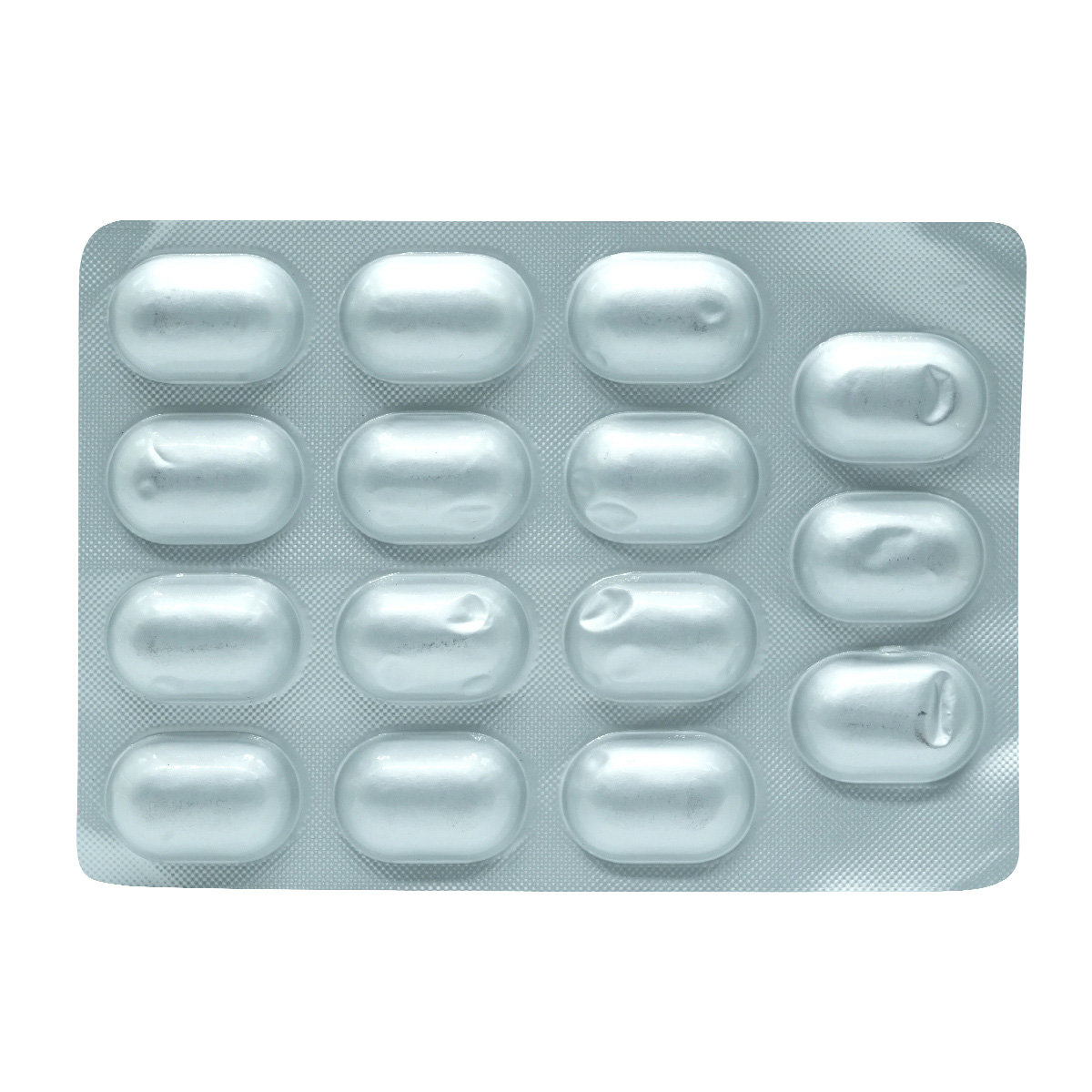 Giada M Tablet 15's, Pack of 15 TabletS Giada M Tablet 15's, Pack of 15 TabletS