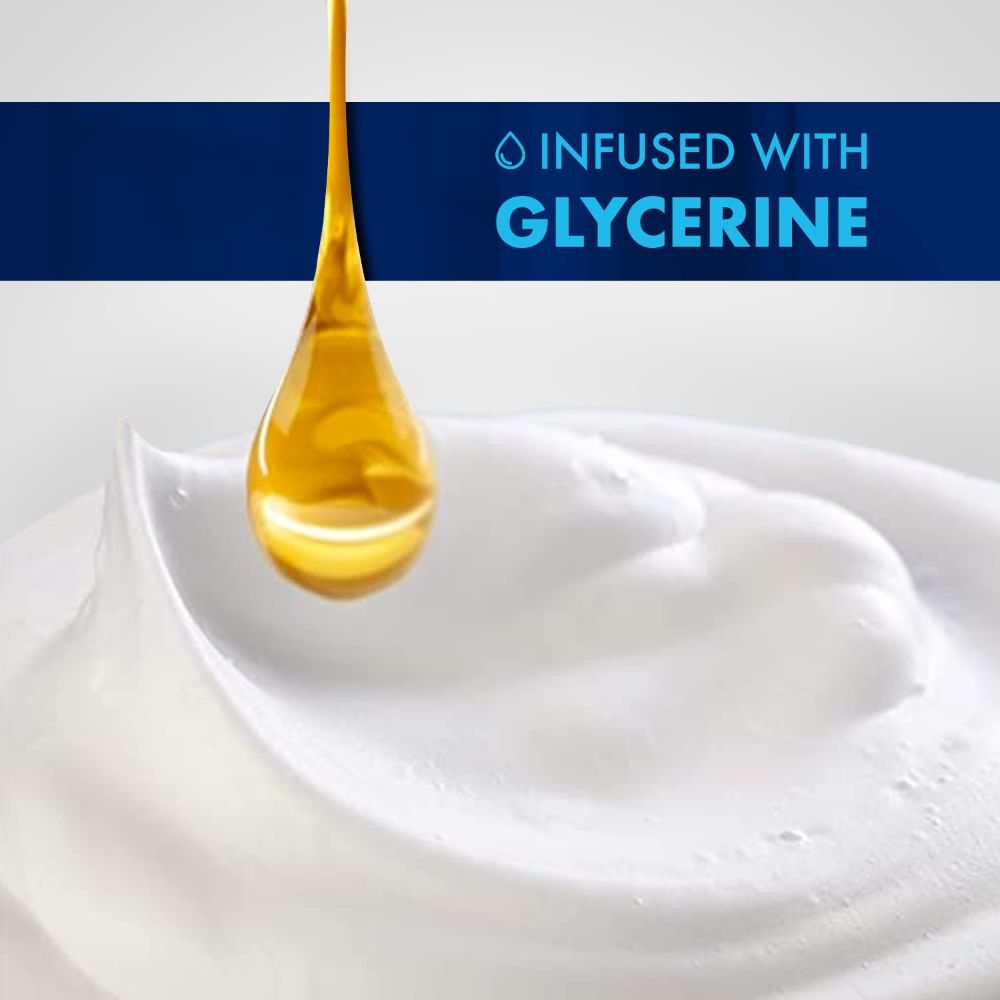 Gillette Shaving Foam Regular, 418 gm, Pack of 1 Gillette Shaving Foam Regular, 418 gm, Pack of 1