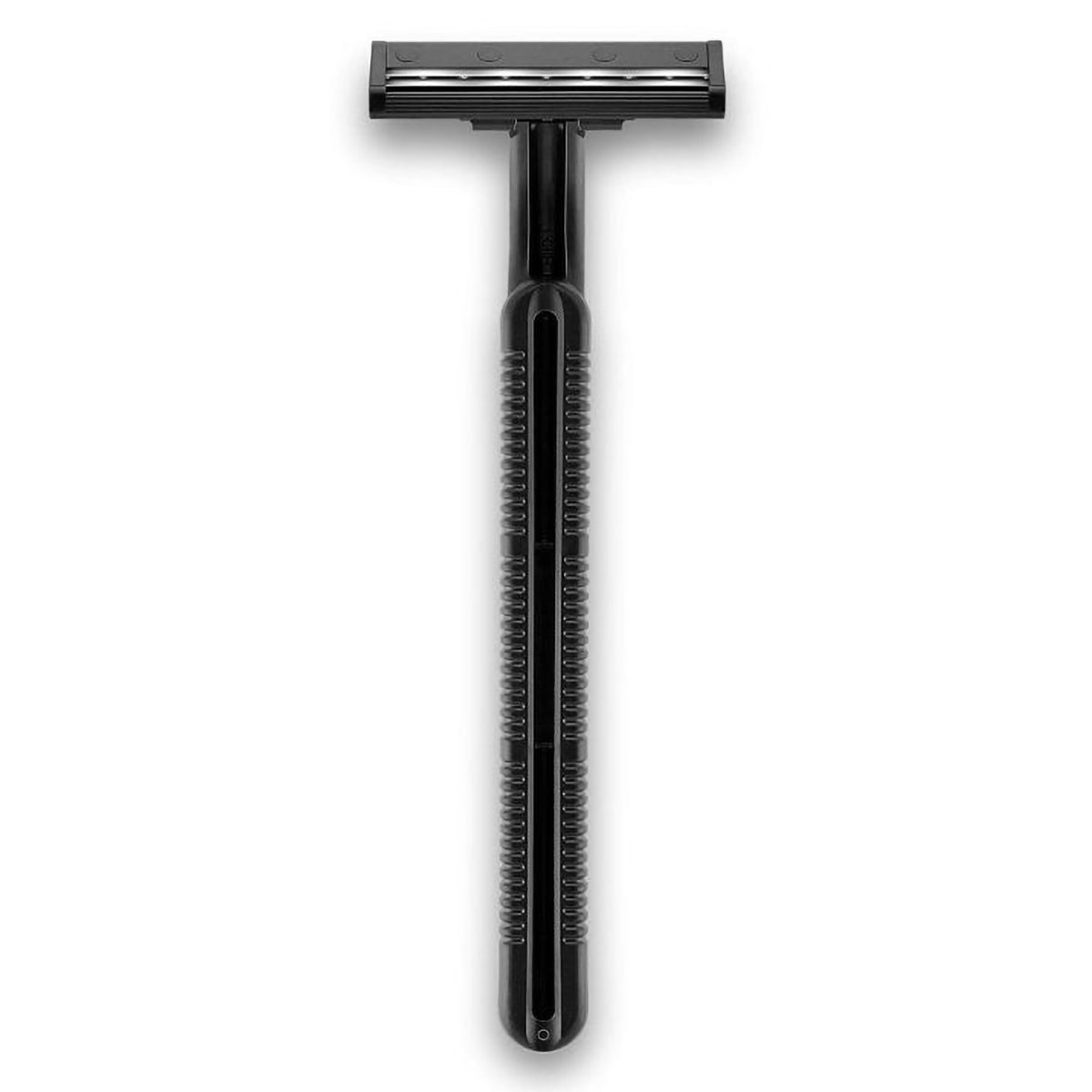 Gillette Presto Razor Pouch, 5 Count, Pack of 1 Gillette Presto Razor Pouch, 5 Count, Pack of 1