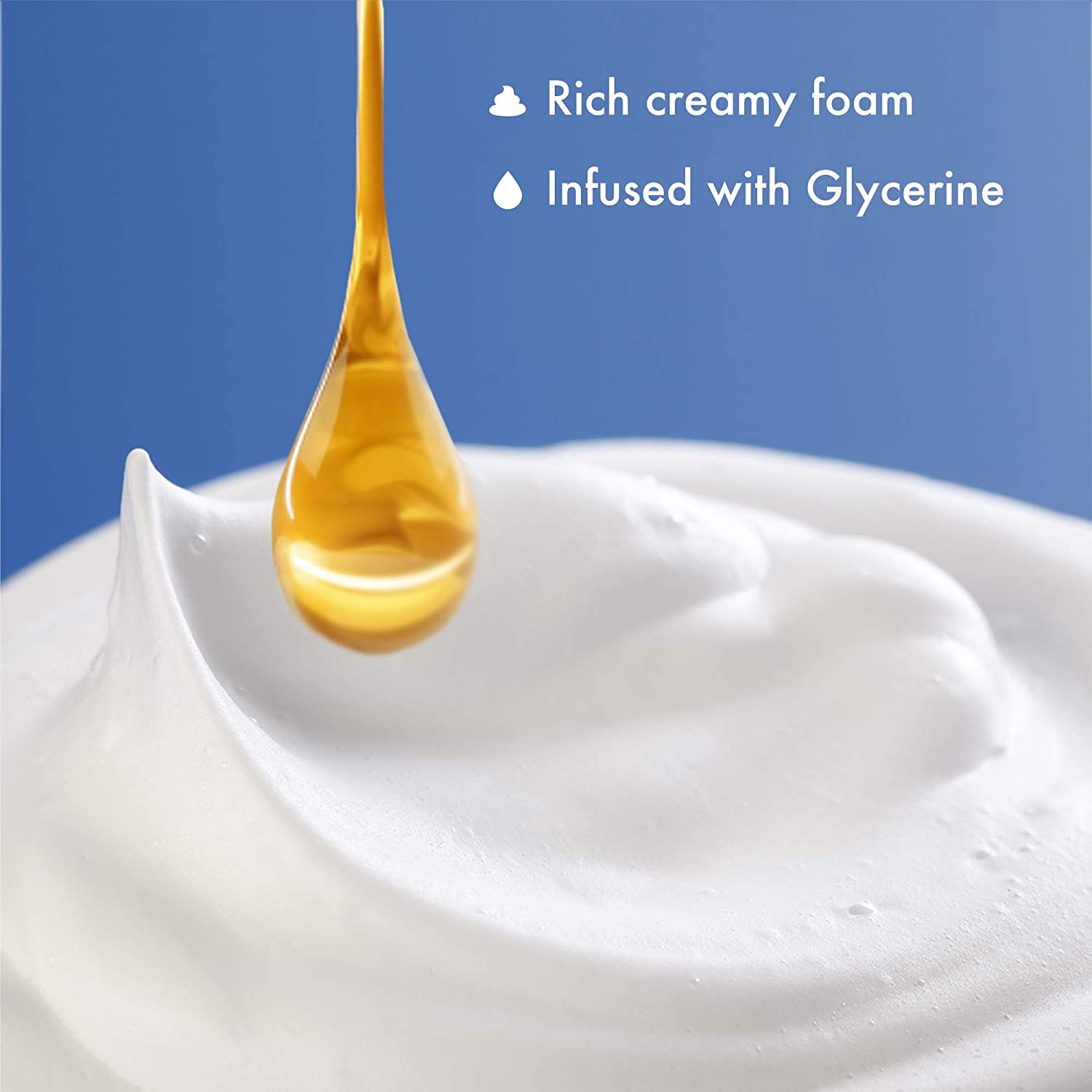 Gillette Sensitive Shaving Foam, 418 gm, Pack of 1 Gillette Sensitive Shaving Foam, 418 gm, Pack of 1