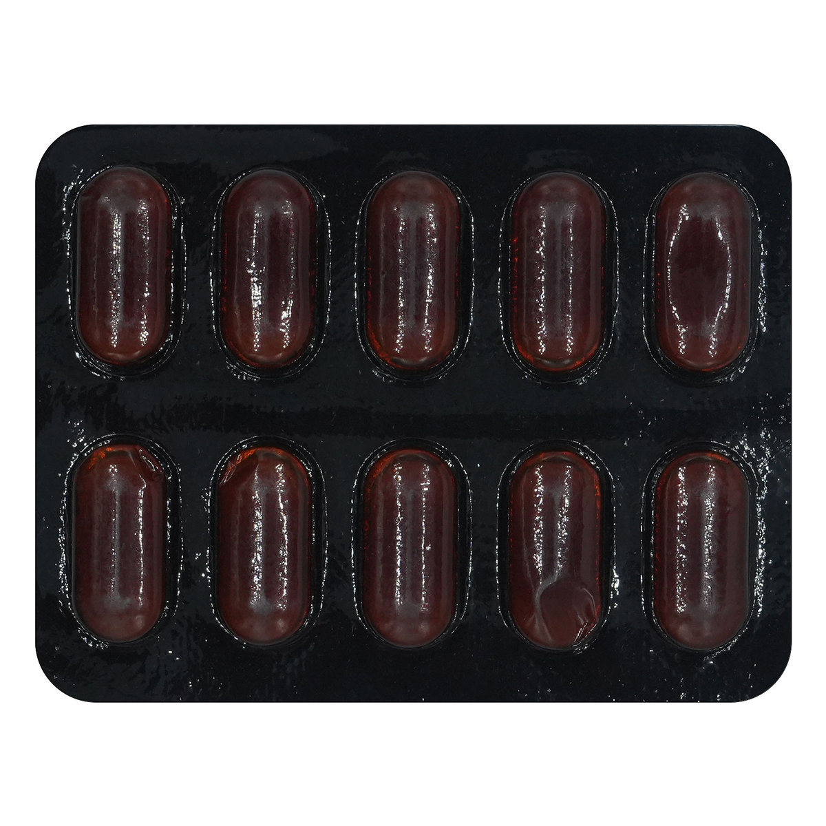 Ginkostat Tablet 10's, Pack of 10 TABLETS Ginkostat Tablet 10's, Pack of 10 TABLETS