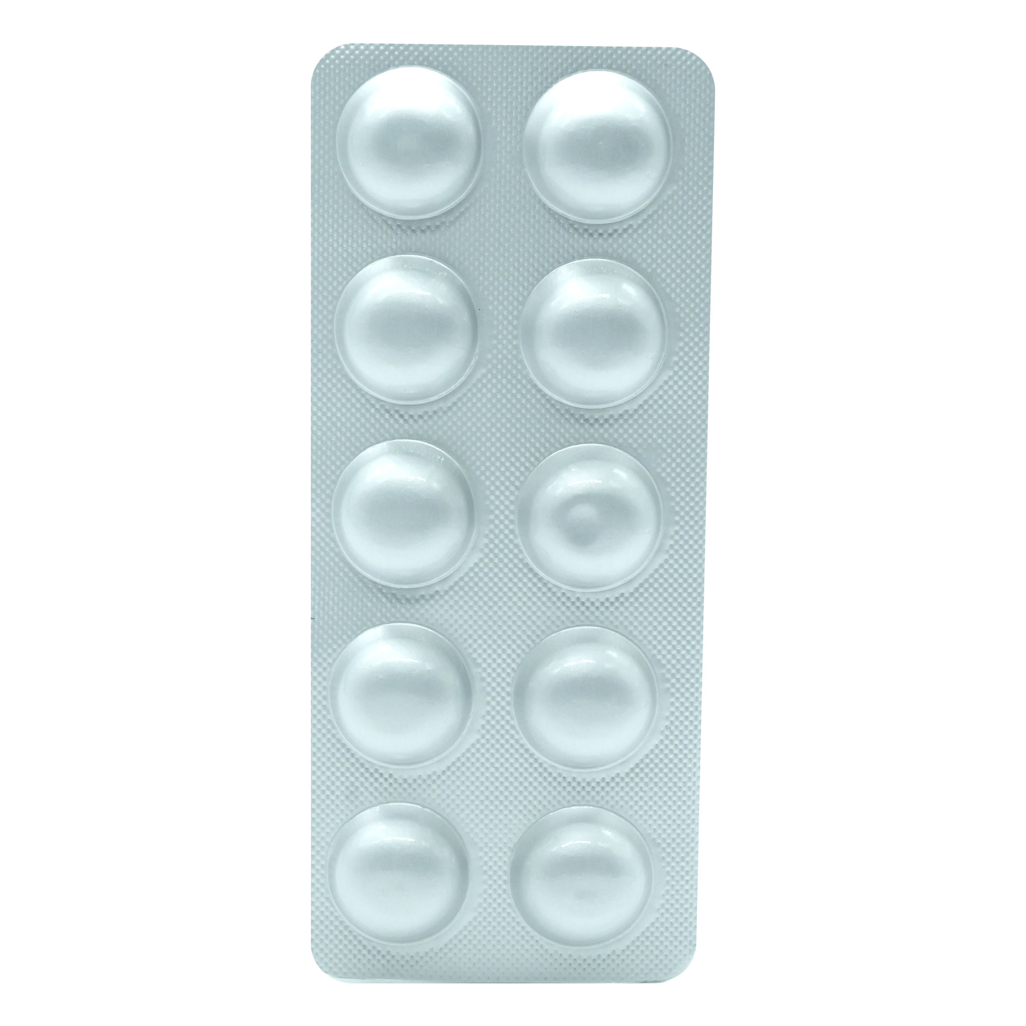 GINKGOVERT TABLET 10'S, Pack of 10 TabletS GINKGOVERT TABLET 10'S, Pack of 10 TabletS