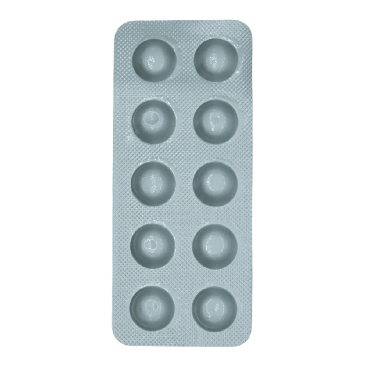 Gladvas 20 Tablet 10's, Pack of 10 TabletS Gladvas 20 Tablet 10's, Pack of 10 TabletS