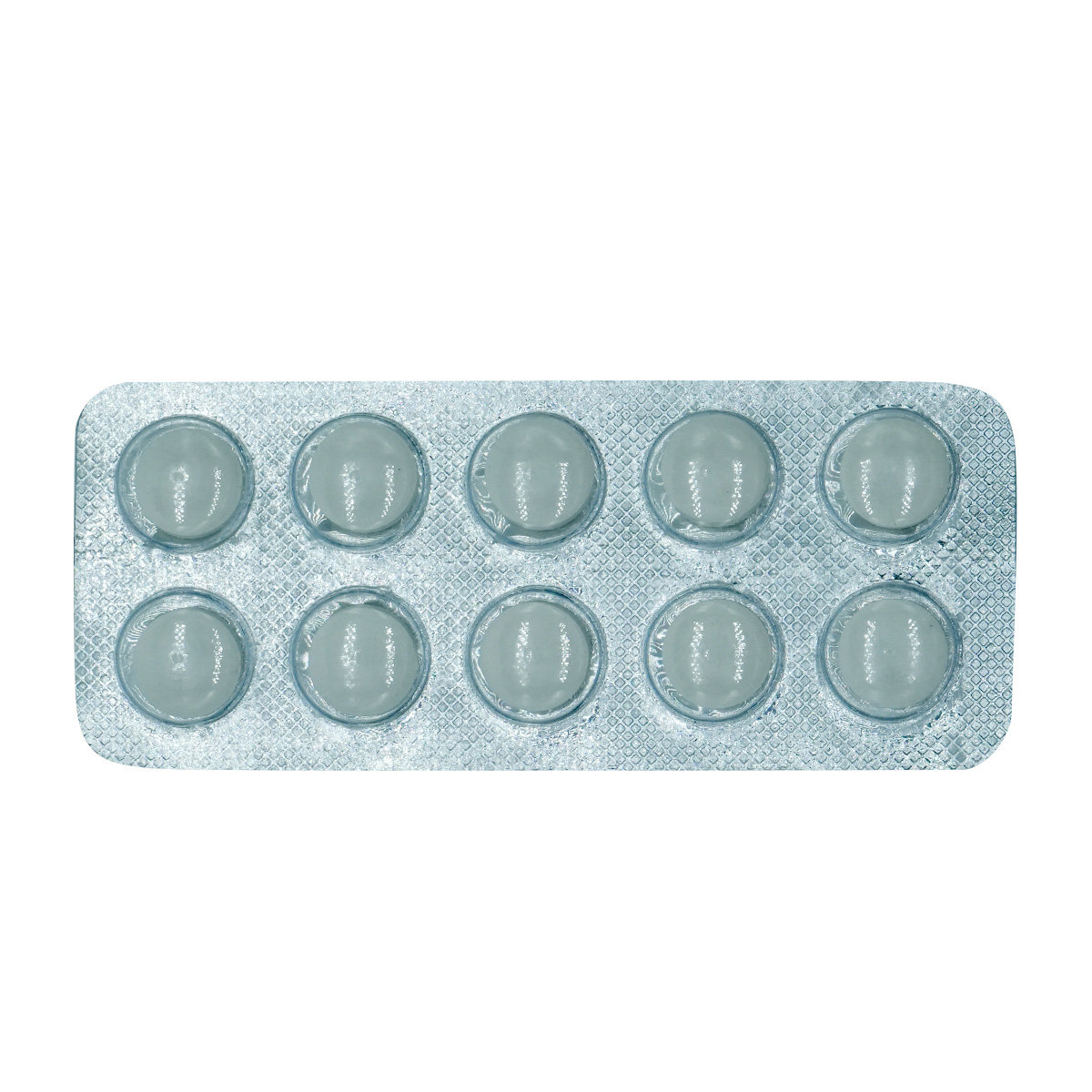 Glix MR 60 mg Tablet 10's, Pack of 10 TABLETS Glix MR 60 mg Tablet 10's, Pack of 10 TABLETS