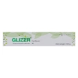 Glizer Toothpaste, 100 gm