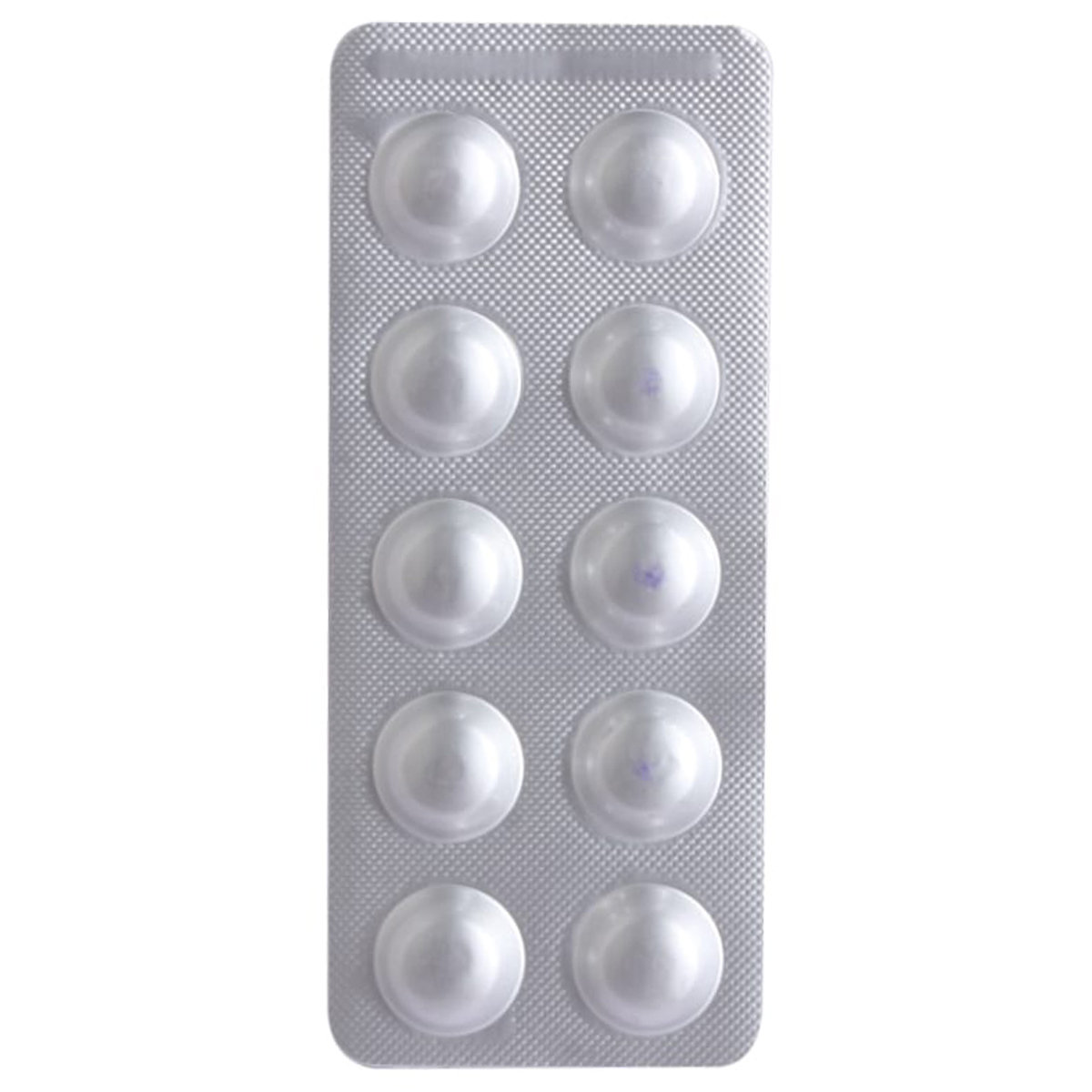 Glihypo Plus 10 Tablet 10's, Pack of 10 TabletS Glihypo Plus 10 Tablet 10's, Pack of 10 TabletS