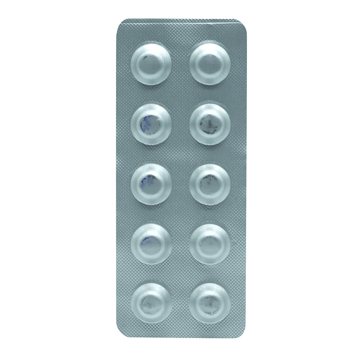 Gligaba NT Tablet 10's, Pack of 10 TABLETS Gligaba NT Tablet 10's, Pack of 10 TABLETS