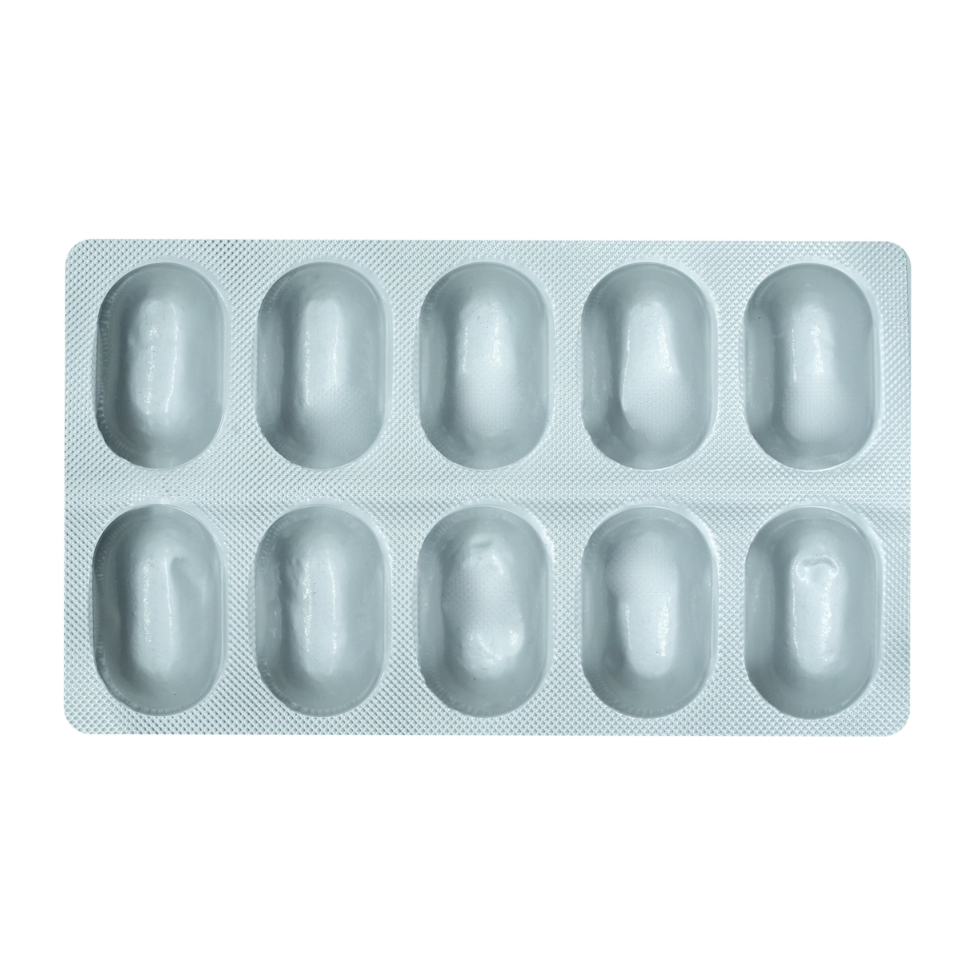 Glipti Next M 500 Tablet 10's, Pack of 10 TabletS Glipti Next M 500 Tablet 10's, Pack of 10 TabletS