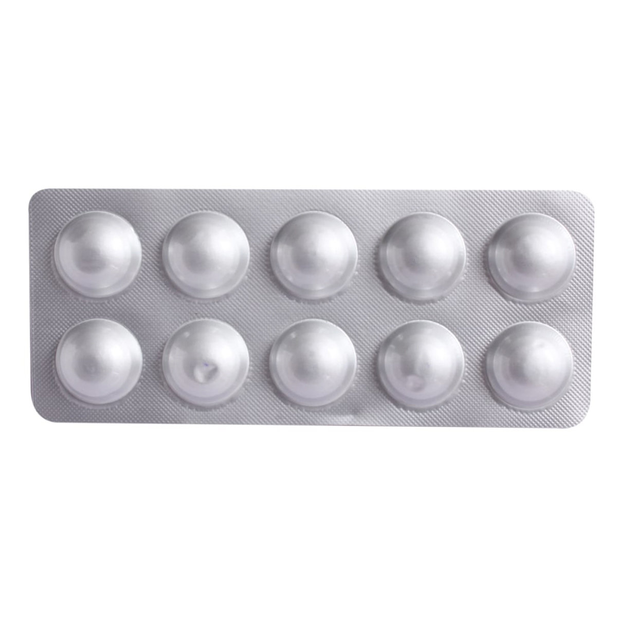 Gliptagreat OD 100 Tablet 10's, Pack of 10 TABLETS Gliptagreat OD 100 Tablet 10's, Pack of 10 TABLETS