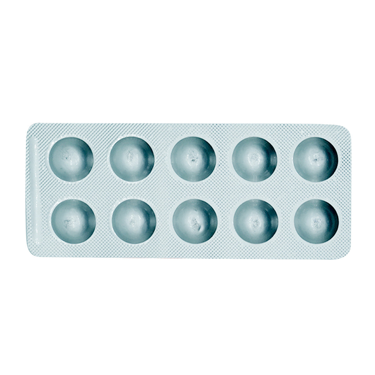 Gliflodap-5 Tablet 10's, Pack of 10 TABLETS Gliflodap-5 Tablet 10's, Pack of 10 TABLETS