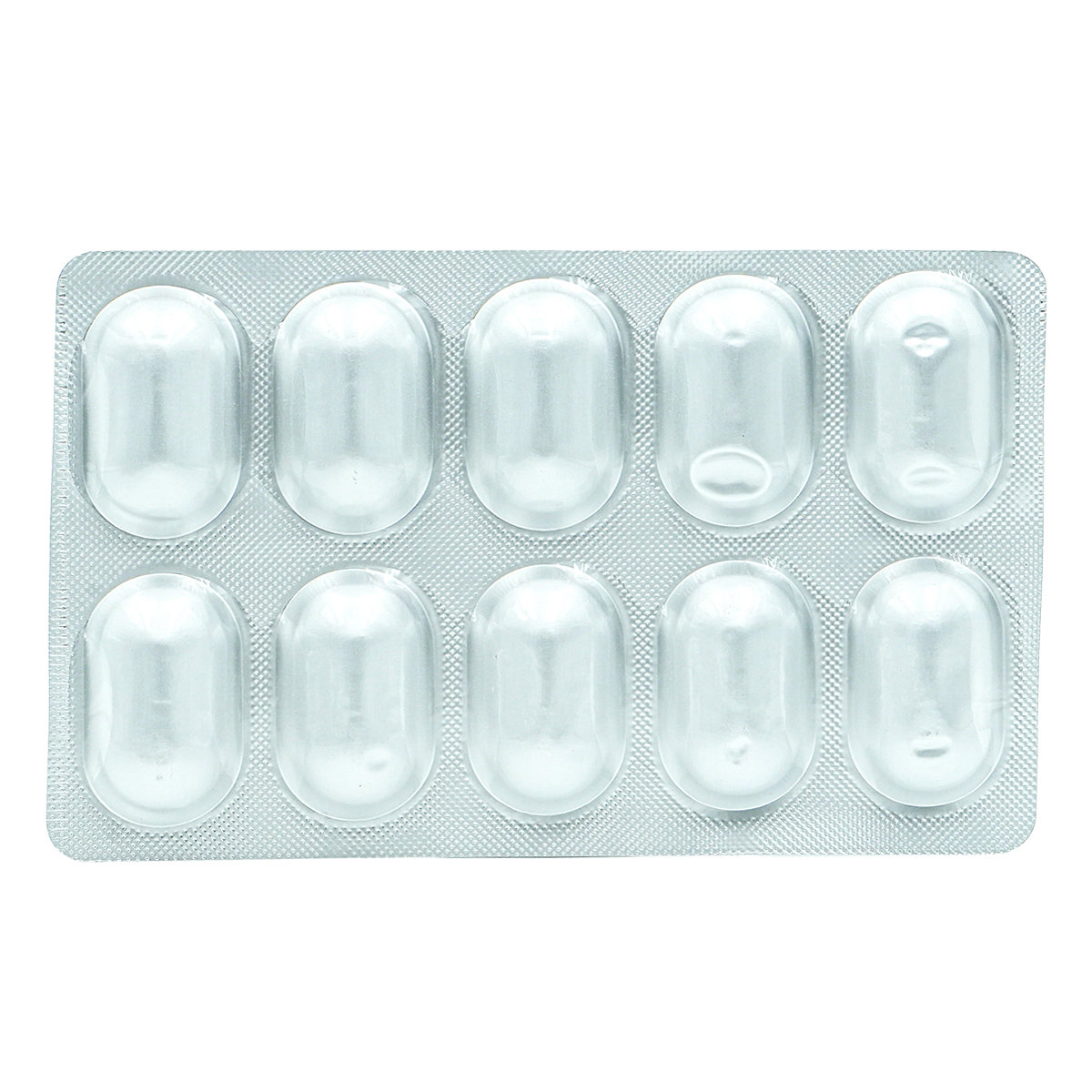 Gliflodap-M 5/500 Tablet 10's, Pack of 10 TABLETS Gliflodap-M 5/500 Tablet 10's, Pack of 10 TABLETS