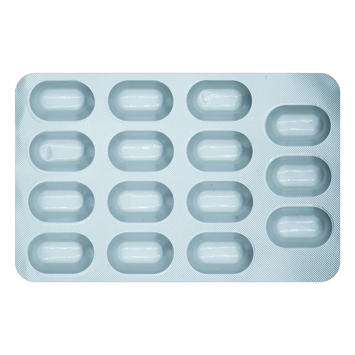 Glifoprime M 10 mg/500 mg Tablet 15's, Pack of 15 TabletS Glifoprime M 10 mg/500 mg Tablet 15's, Pack of 15 TabletS