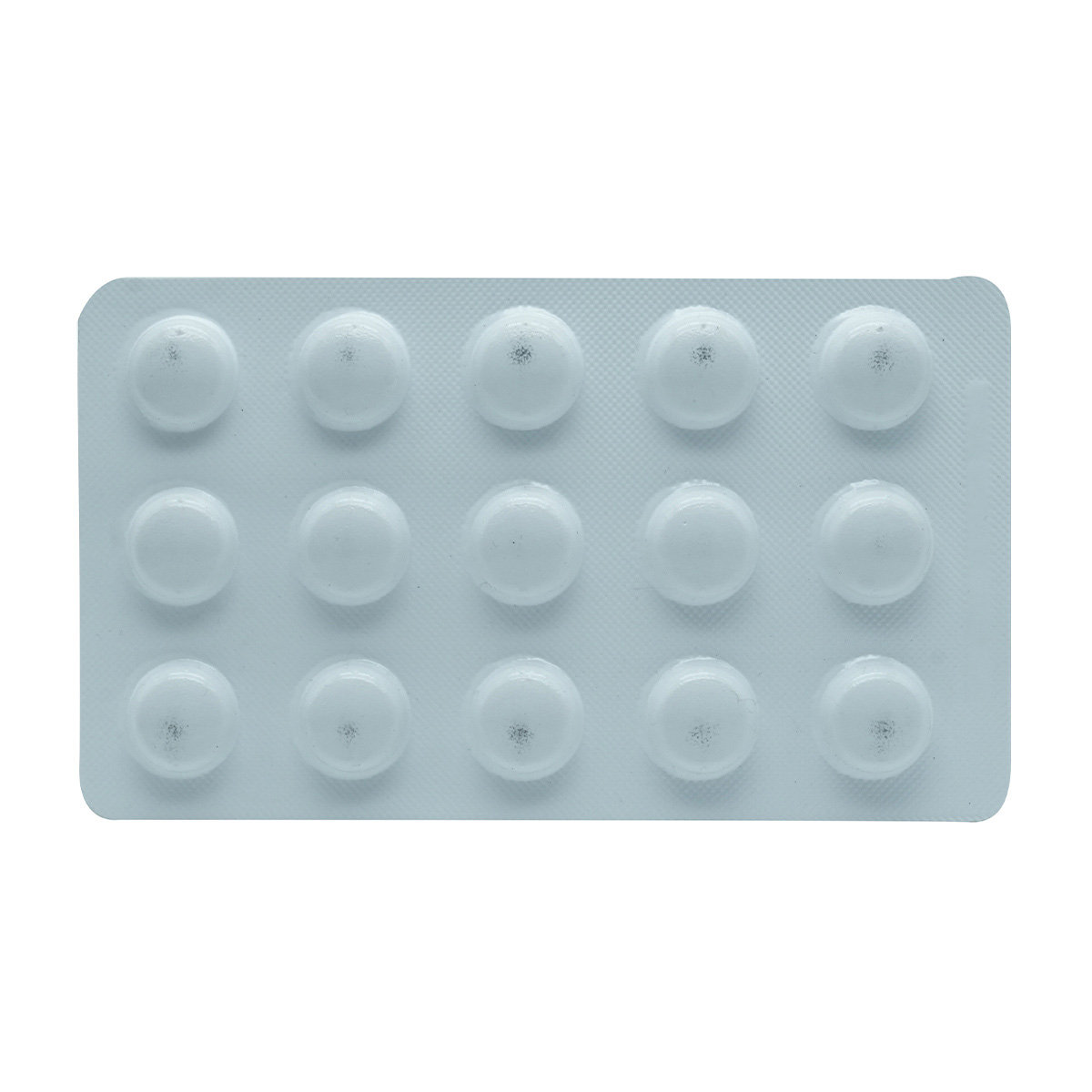 Glipcrin 50 mg Tablet 15's, Pack of 15 TabletS Glipcrin 50 mg Tablet 15's, Pack of 15 TabletS