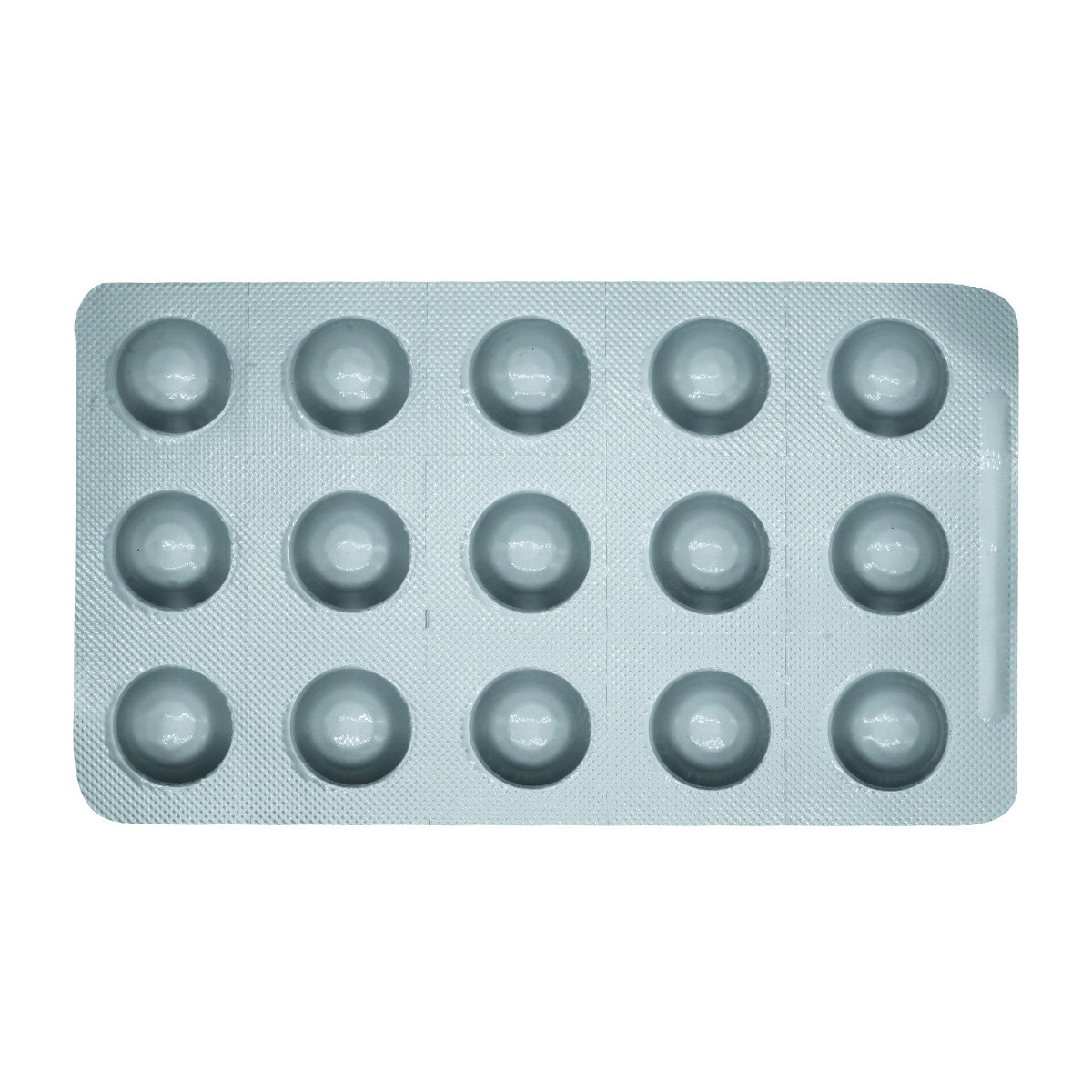 Glifoprime 5 Tablet 15's , Pack of 15 TABLETS Glifoprime 5 Tablet 15's , Pack of 15 TABLETS
