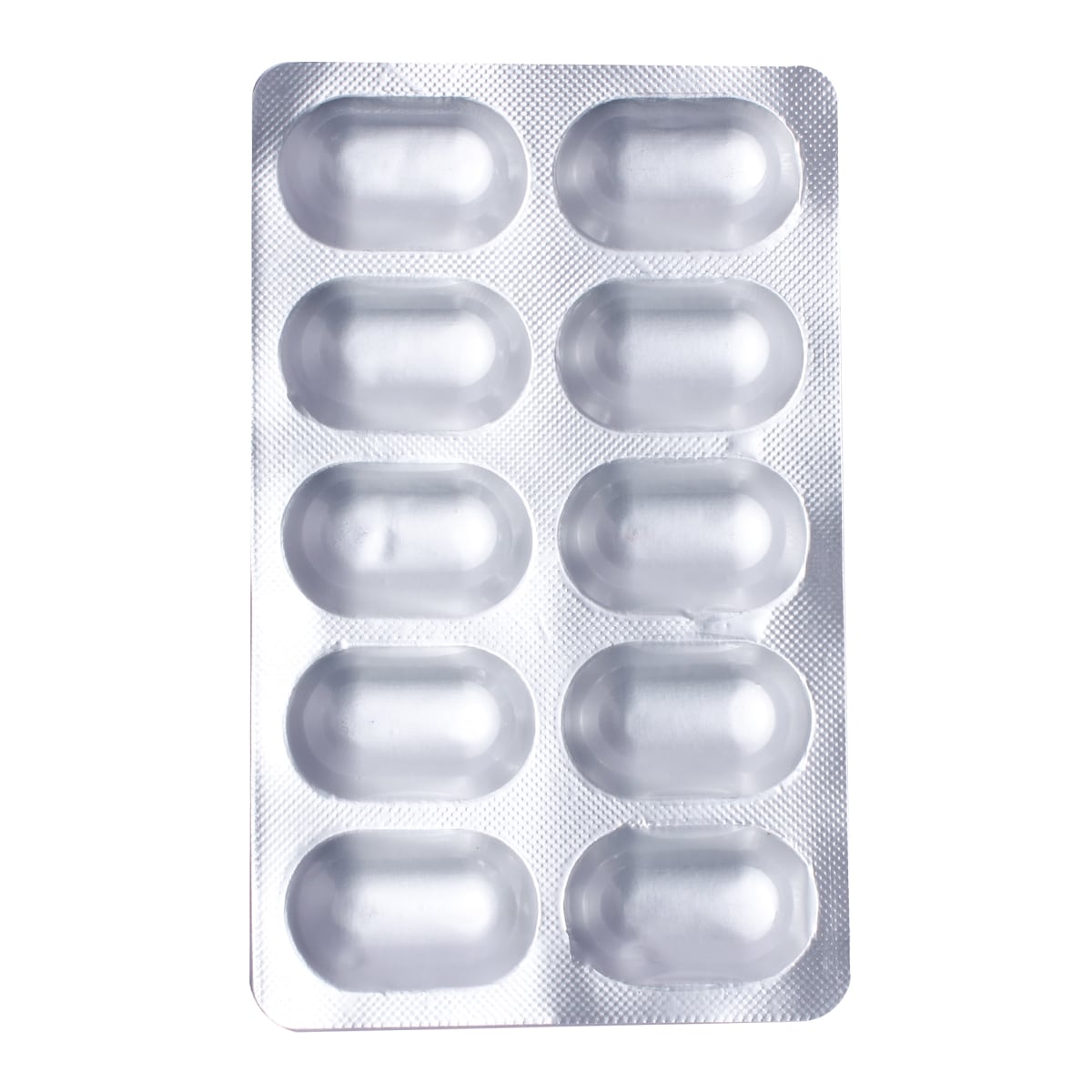 Glowcare-XT Tablet 10's, Pack of 10 TABLETS Glowcare-XT Tablet 10's, Pack of 10 TABLETS