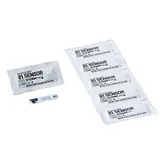 Glucocard 01 Sensor Test Strips 25'S (Arkray), Pack of 1