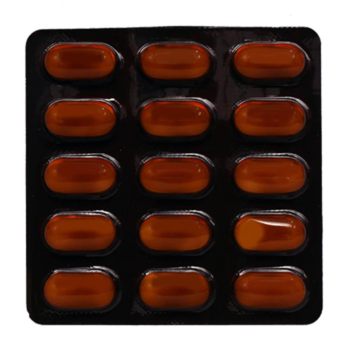 Gluconorm-VG 1 Tablet 15's, Pack of 15 TABLETS Gluconorm-VG 1 Tablet 15's, Pack of 15 TABLETS