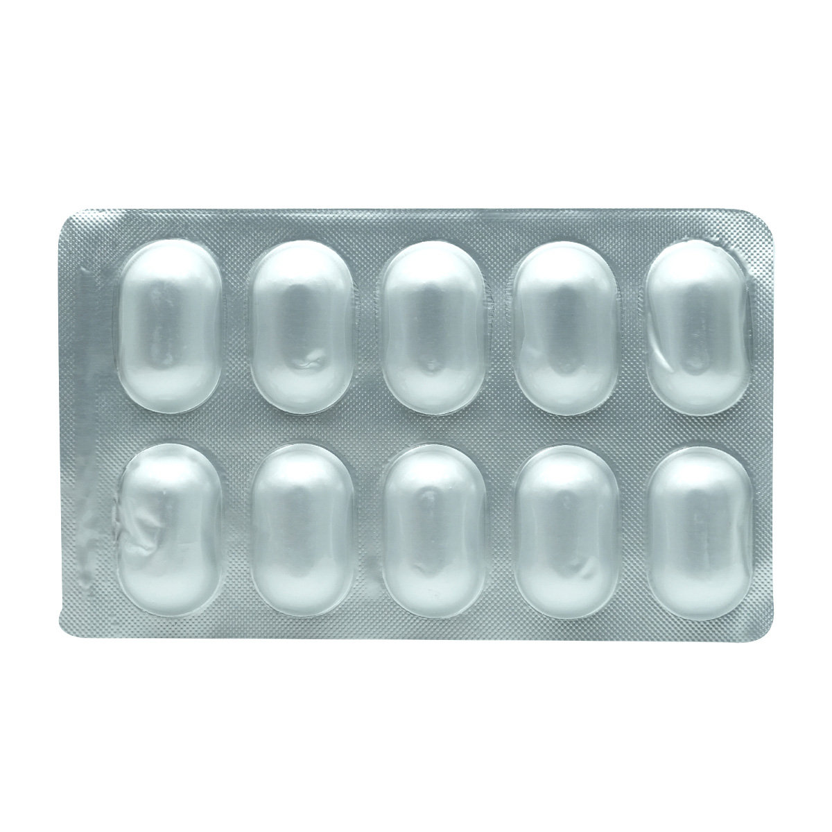 Glutessa Tablet 10's, Pack of 10 TabletS Glutessa Tablet 10's, Pack of 10 TabletS