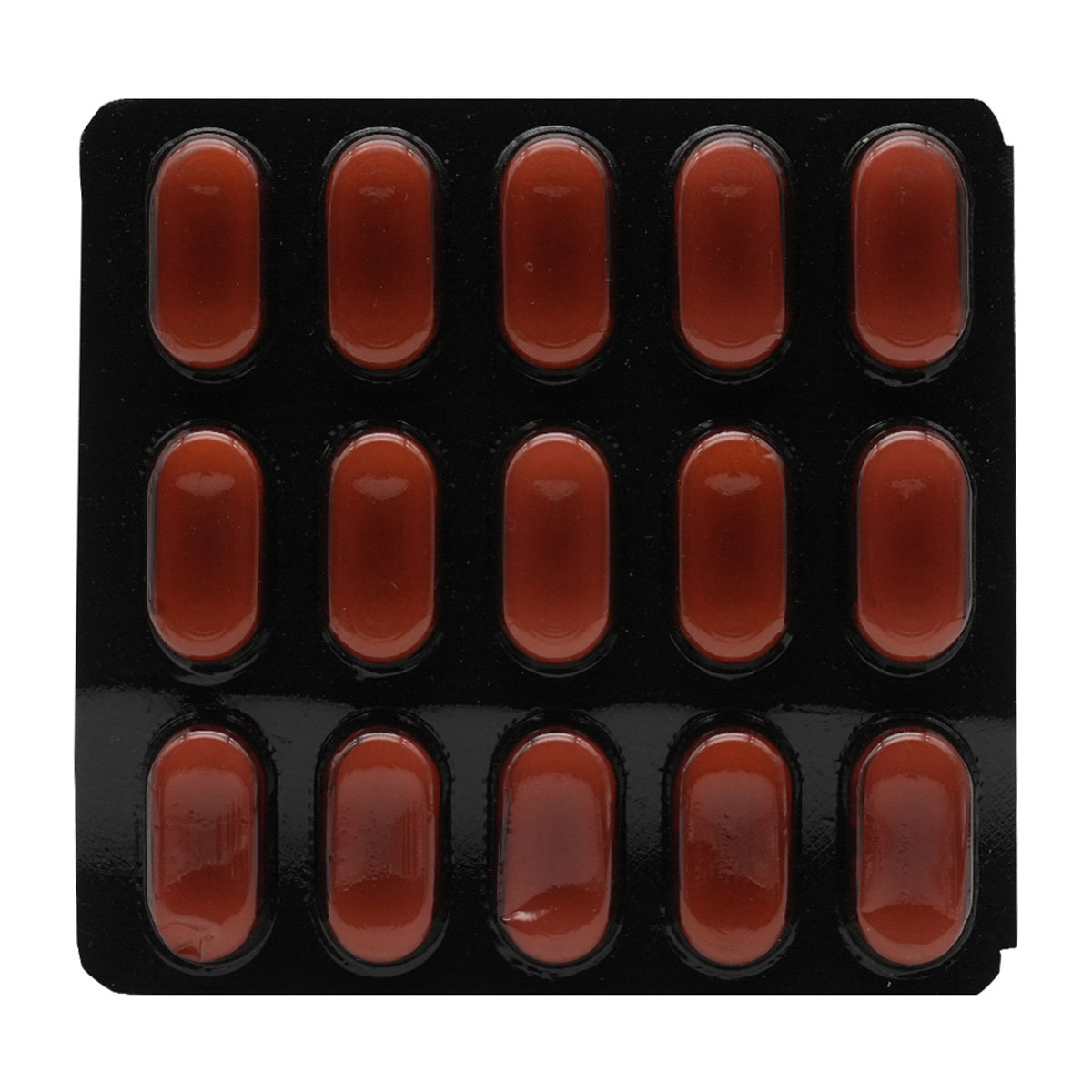 Gluconorm VG 2 Forte Tablet 15's, Pack of 15 TABLETS Gluconorm VG 2 Forte Tablet 15's, Pack of 15 TABLETS