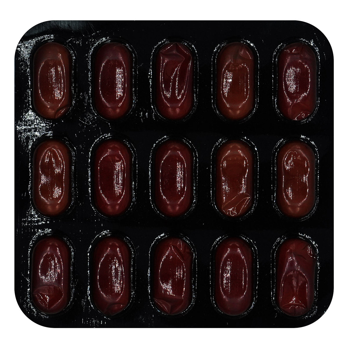 Gluconorm VG 2 Plus Tablet 15's, Pack of 15 TABLETS Gluconorm VG 2 Plus Tablet 15's, Pack of 15 TABLETS