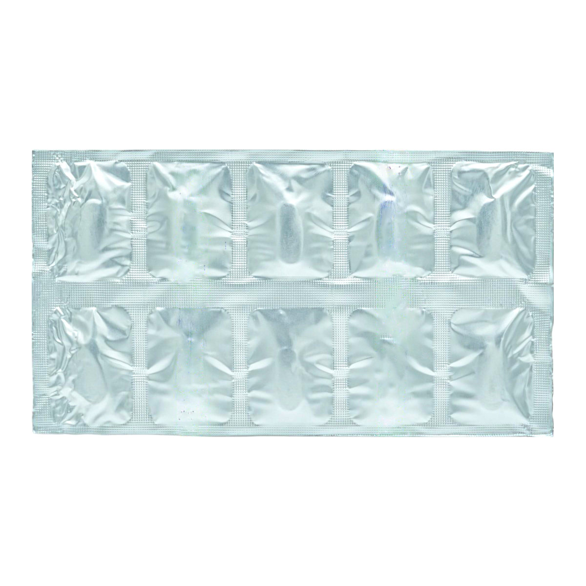 Glutthon-500 Tablet 10's, Pack of 10 TabletS Glutthon-500 Tablet 10's, Pack of 10 TabletS