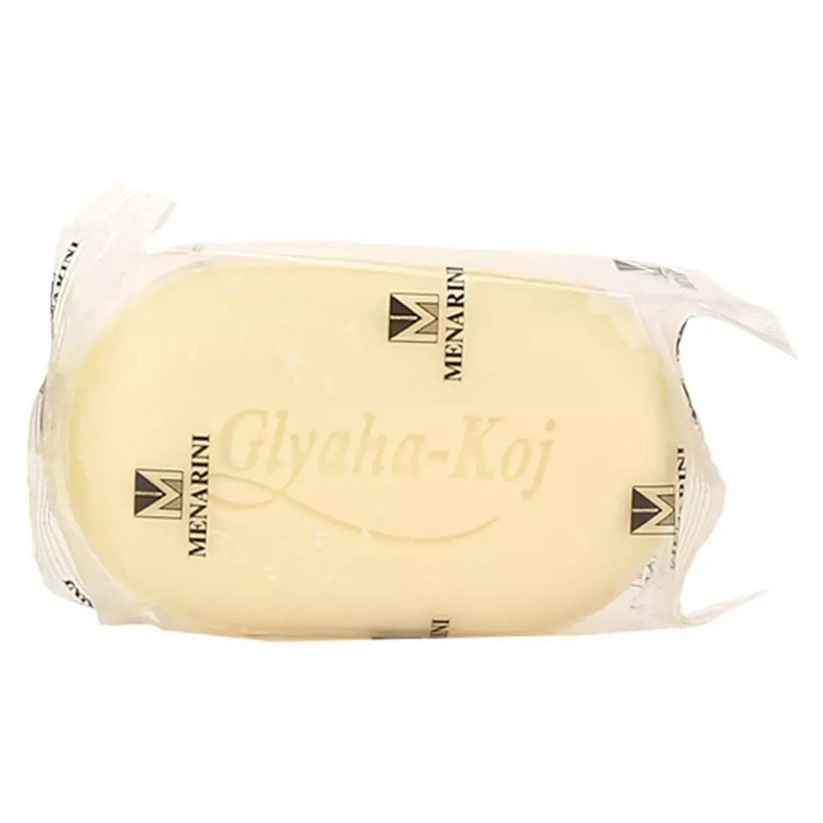 Glyaha-Koj Fairness Soap 75 gm | With Moisturises & Antioxidants | For Radiant Soft Skin, Pack of 1 Glyaha-Koj Fairness Soap 75 gm | With Moisturises & Antioxidants | For Radiant Soft Skin, Pack of 1