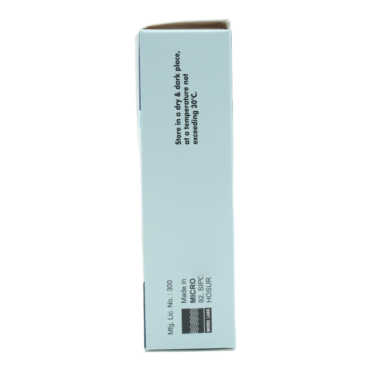 Glyco 12 Cream 30 gm, Pack of 1 CREAM Glyco 12 Cream 30 gm, Pack of 1 CREAM