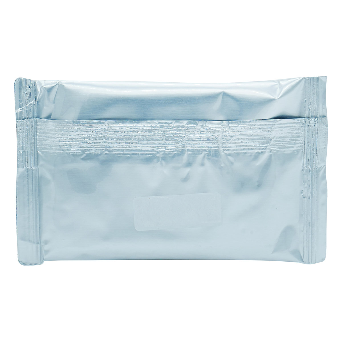 Glynium 25 mcg Respules 5 x 2 ml, Pack of 5 RespuleS Glynium 25 mcg Respules 5 x 2 ml, Pack of 5 RespuleS