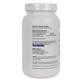 GNC Calcium Plus  600 mg with Magnesium &amp; Vitamin D3, 180 Tablets, Pack of 1