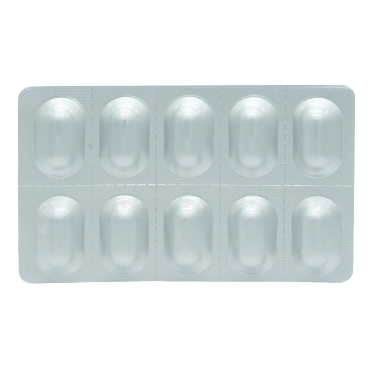 Goferr-B Tablet 10's, Pack of 10 TabletS Goferr-B Tablet 10's, Pack of 10 TabletS