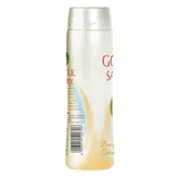 Gokul Santol Sandalwood Talcum Powder, 70 gm, Pack of 1