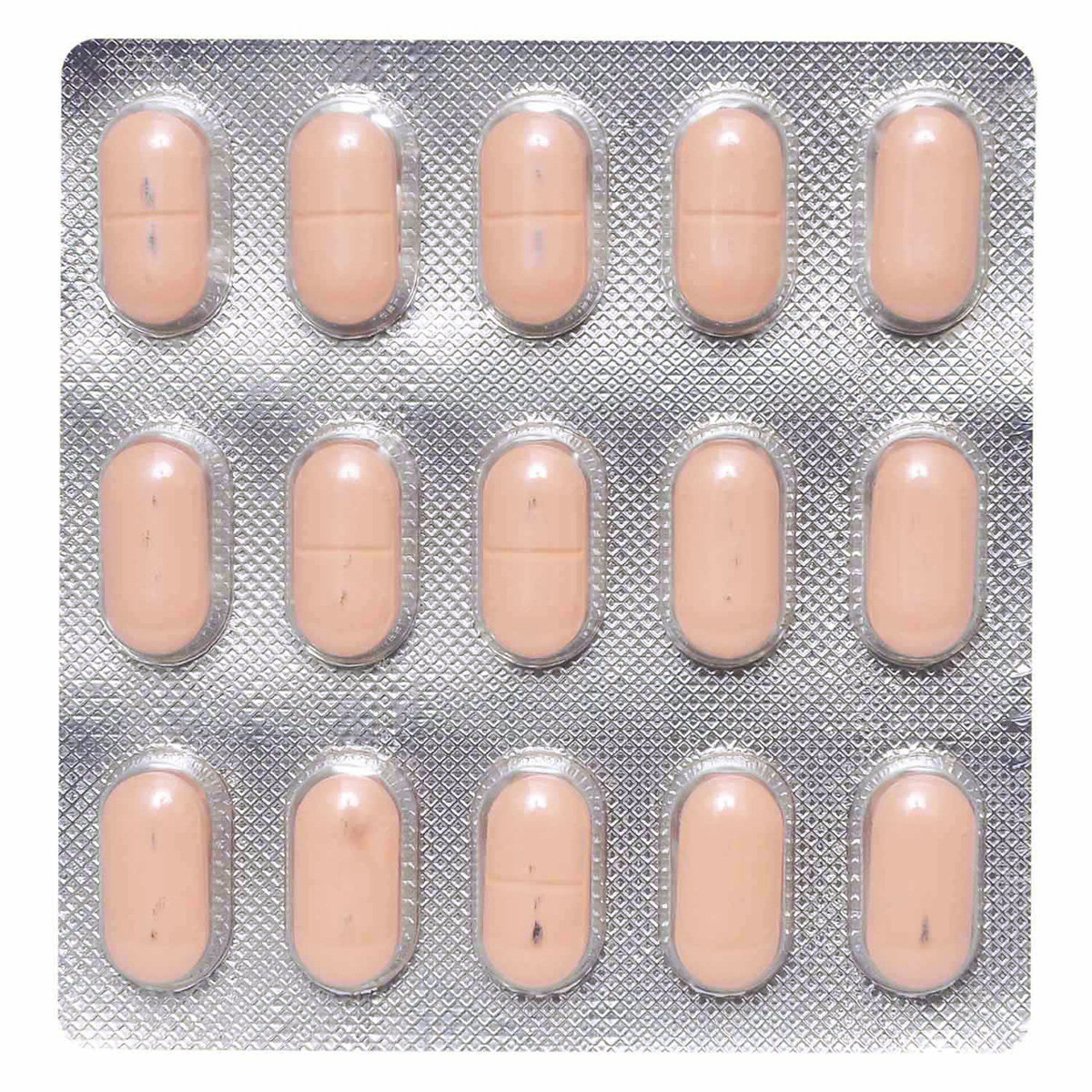 Golbi SR 450 Tablet 15's, Pack of 15 TABLETS Golbi SR 450 Tablet 15's, Pack of 15 TABLETS