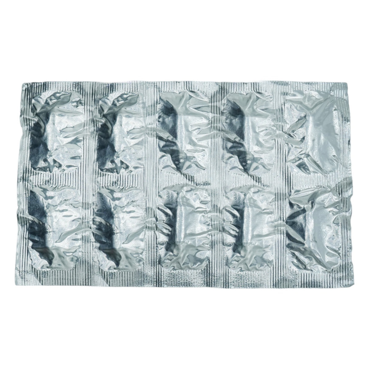 GR8 Capsule 10's, Pack of 10 TABLETS GR8 Capsule 10's, Pack of 10 TABLETS