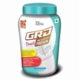 GRD Smart Vanilla Flavour Powder, 200 gm Jar