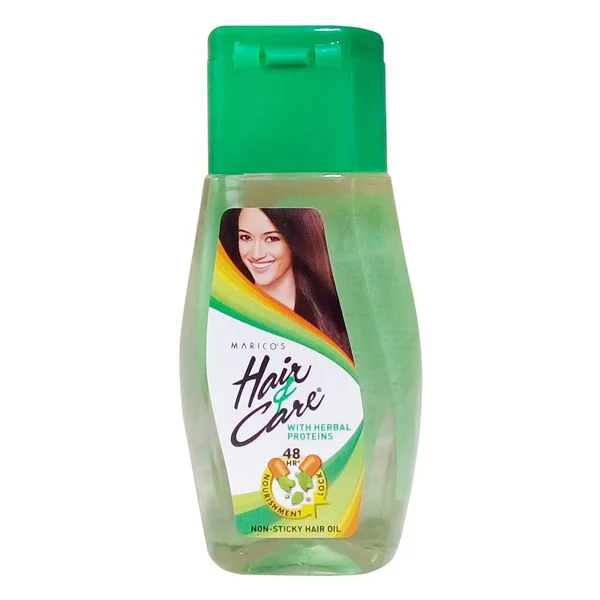 Hair Care Hair Oil, 50 ml, Pack of 1
