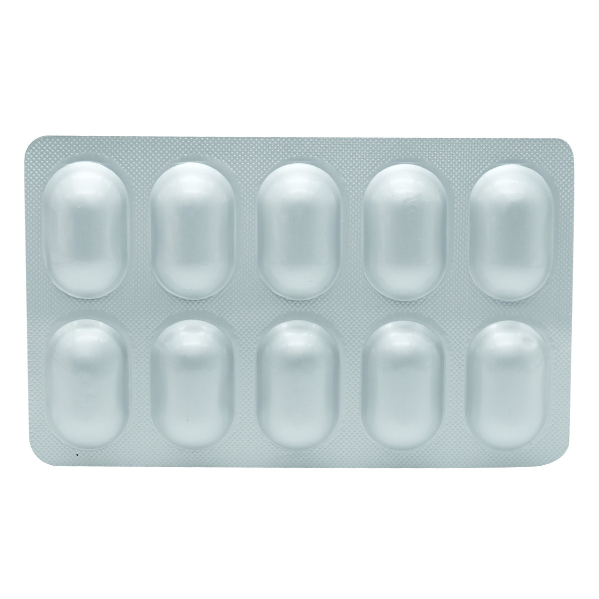 Hairbless Adults Tablet 10 | with Biotin and Niacin | Gluten Free | Amino Acid, Minerals and Vitamins | Enriched with L-Cystiene, Pack of 10 Hairbless Adults Tablet 10 | with Biotin and Niacin | Gluten Free | Amino Acid, Minerals and Vitamins | Enriched with L-Cystiene, Pack of 10