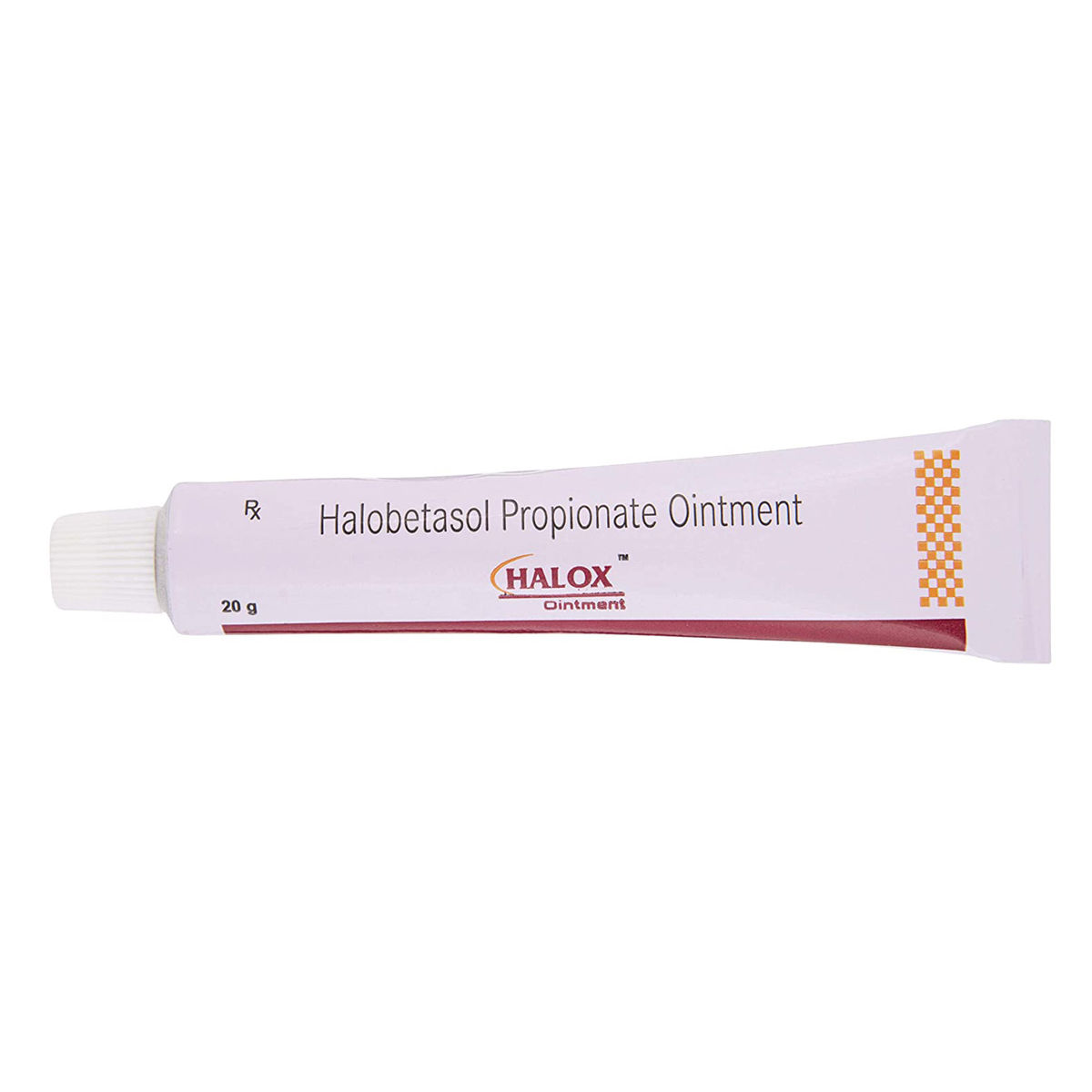 Buy Halox Cream 30 gm Online