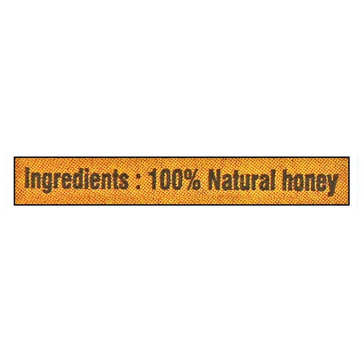 Hamdard Honey, 250 gm, Pack of 1 Hamdard Honey, 250 gm, Pack of 1