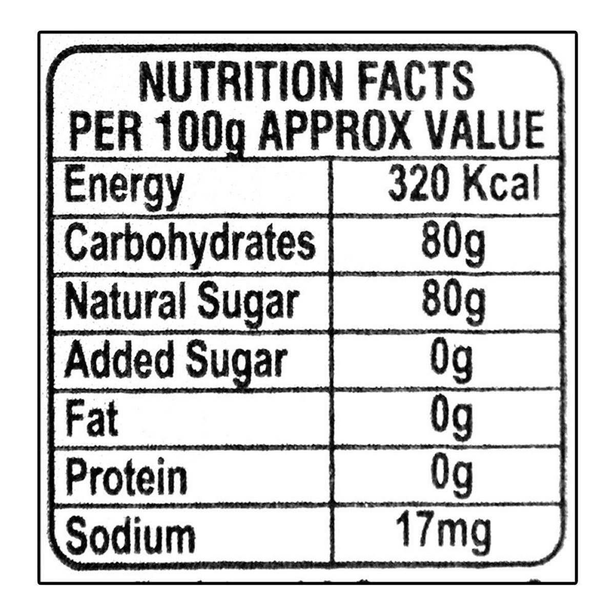 Hamdard Honey, 500 gm, Pack of 1 Hamdard Honey, 500 gm, Pack of 1