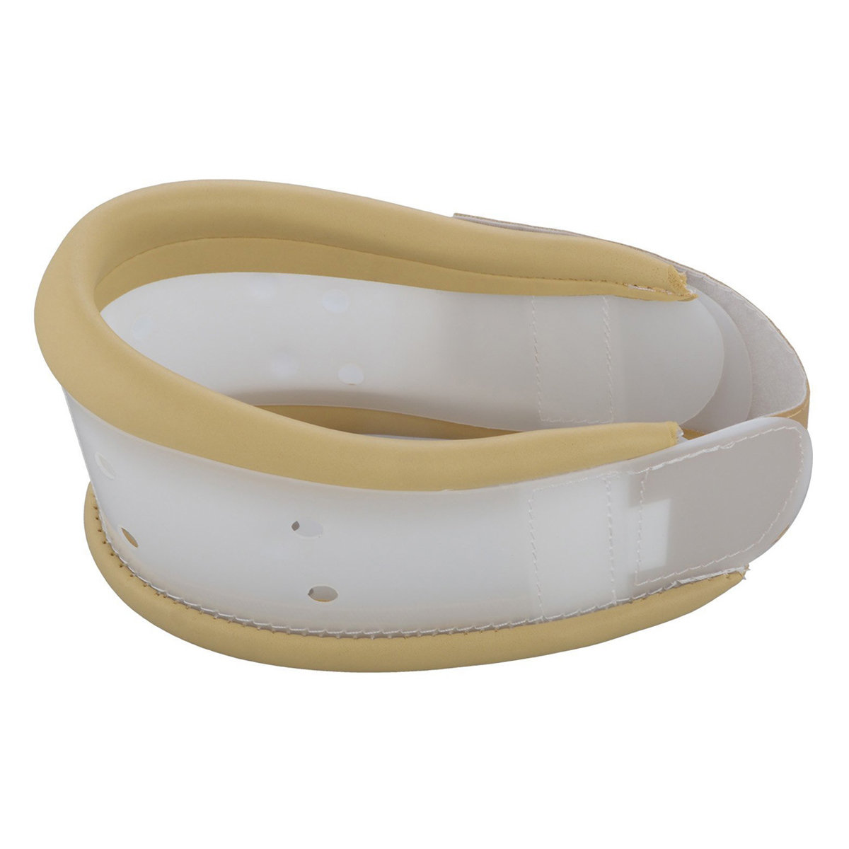 Dyna Hard Collar Medium, 1 Count, Pack of 1 Dyna Hard Collar Medium, 1 Count, Pack of 1